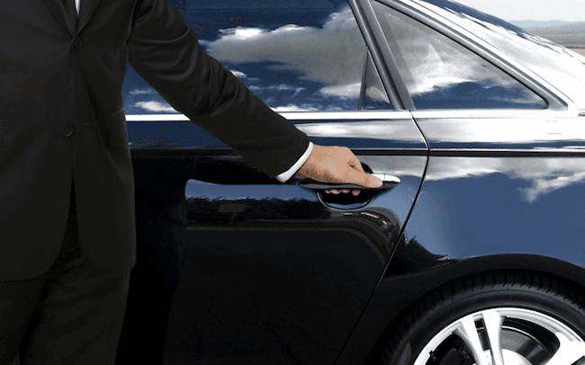 Pas de nouvelles voitures pour les ministres de Yangon en BIrmanie