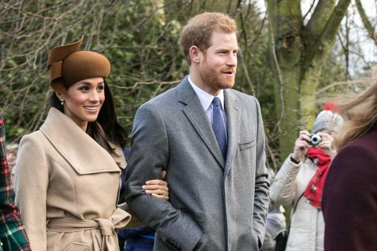 Dans le cadre de leur première tournée officielle, le Prince Harry et son épouse Meghan visiteront Sydney, Dubbo, Melbourne et Fraser Island, a annoncé le gouvernement fédéral.