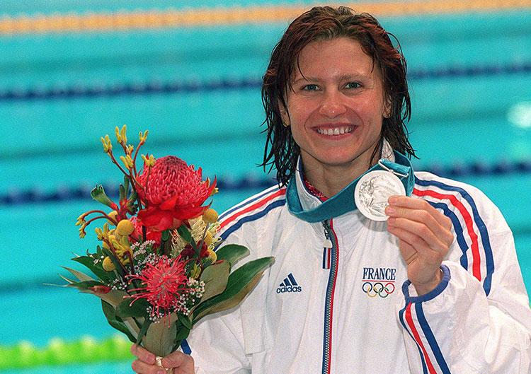 Roxana-Maracineanu-Frances-new-minister-of-sports-mulhouse-natation.com_