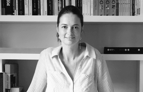 Angelique Motte les clés de l'école