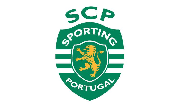 Sporting