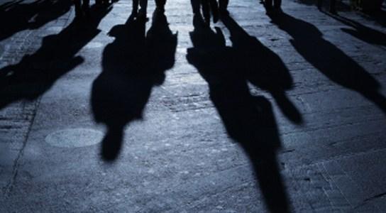 Un couple agressé sauvagement à Yangon en Birmanie