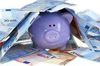 Les nouvelles subventions pour son achat immobilier en Allemagne