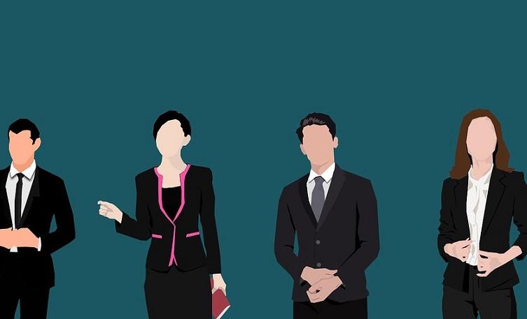 Transfert entreprise france italie