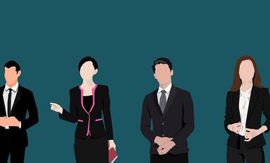 Transfert entreprise france italie