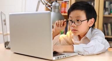 chine-myopie-lunettes-chiffres-statistiques