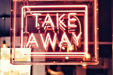 Deliveroo restaurant livraison nouveau système BYO livreur partenaire plateforme Marketplace+