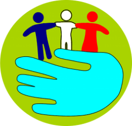 120 ans SFBJ 12 octobre