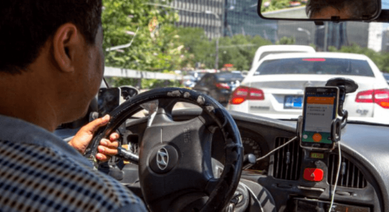 chine-transports-vtc-didi