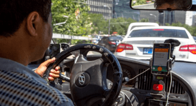 chine-transports-vtc-didi