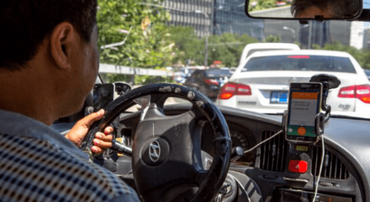 chine-transports-vtc-didi