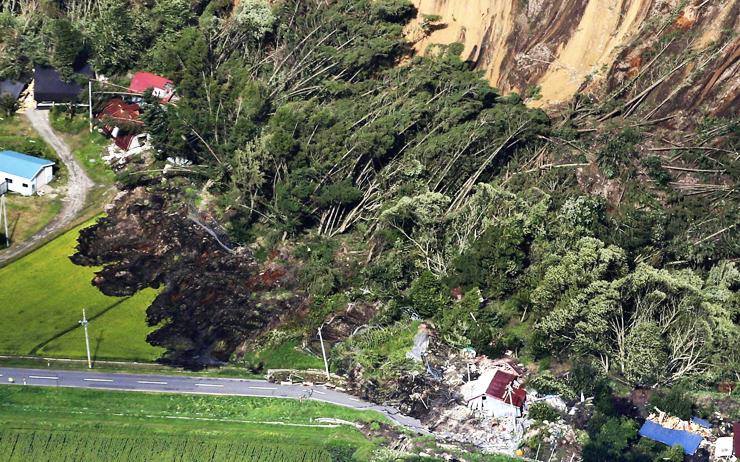 hokkaido-tremblement-de-terre-japon