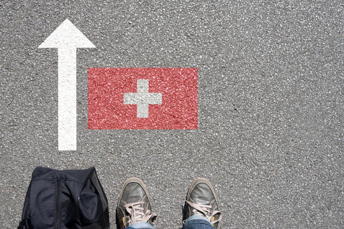expatries suisse desamour