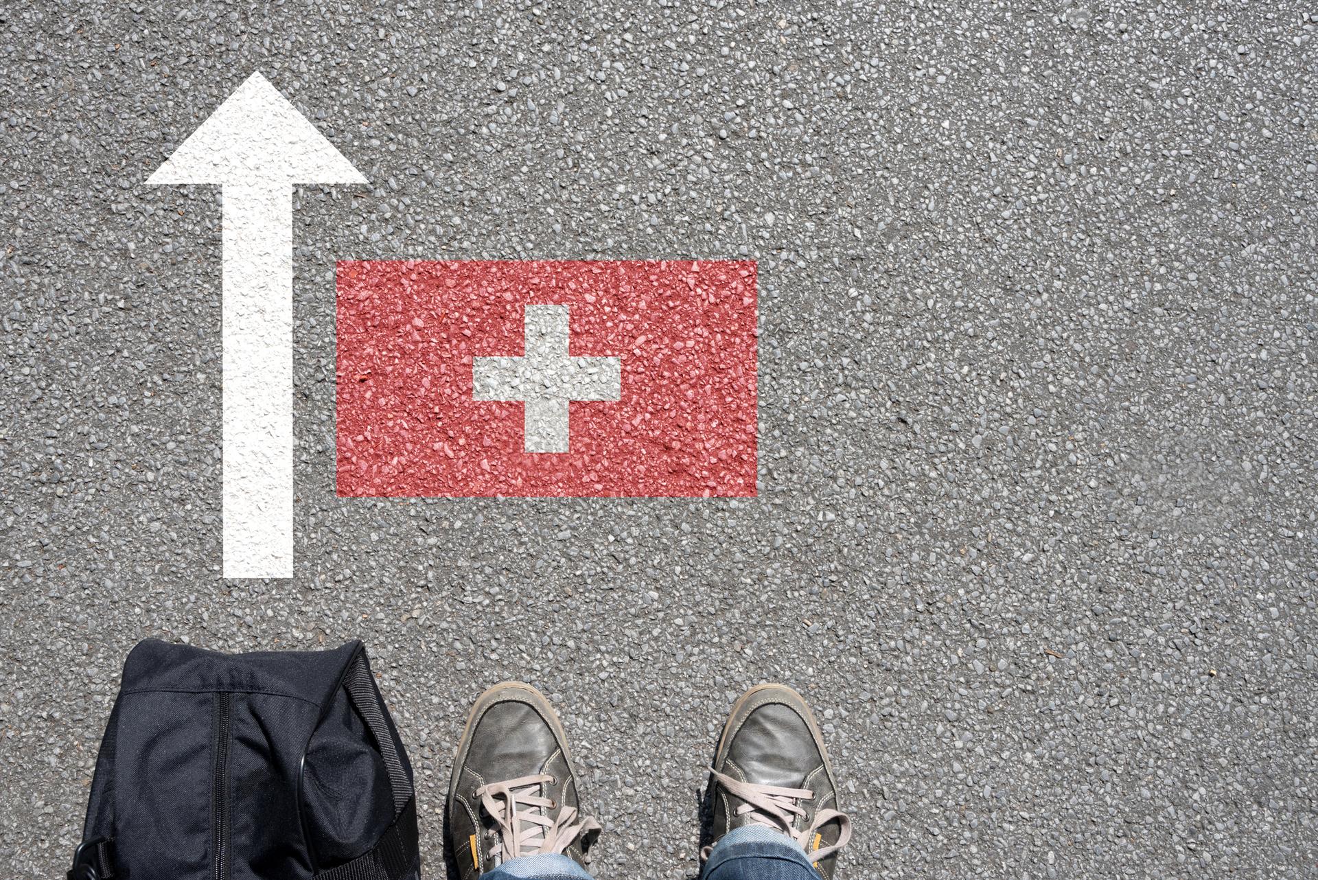 expatries suisse desamour