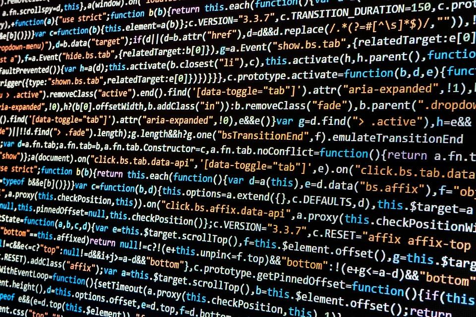 Depuis le 25 mai 2018, le règlement européen relatif au cadre général de la protection des données personnelles, communément appelé RGPD est d’application directe en Europe. Mais qu’en est-il en Nouvelle-Calédonie ?