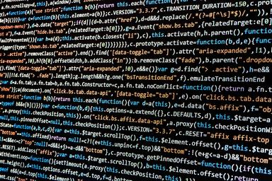 Depuis le 25 mai 2018, le règlement européen relatif au cadre général de la protection des données personnelles, communément appelé RGPD est d’application directe en Europe. Mais qu’en est-il en Nouvelle-Calédonie ?