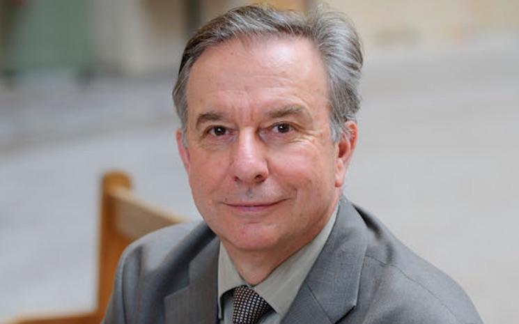 travailler usa gilbert croze