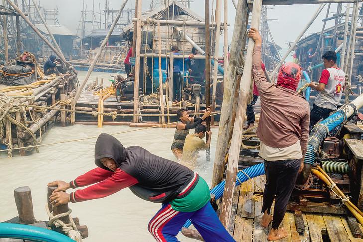 la croix bayard smartphones ethiques