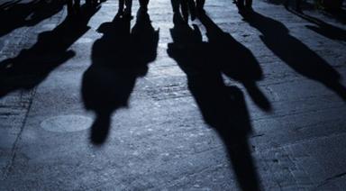 violence a Mandalay en Birmanie