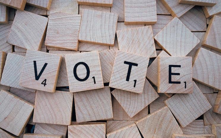 vote-new-york-state-2018