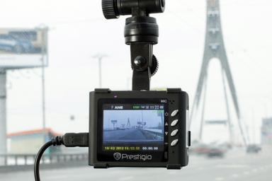 Dash Cam assurance Thailande