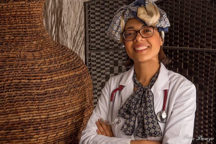 16836331_10154387811988450_4425719243074274083_o copy