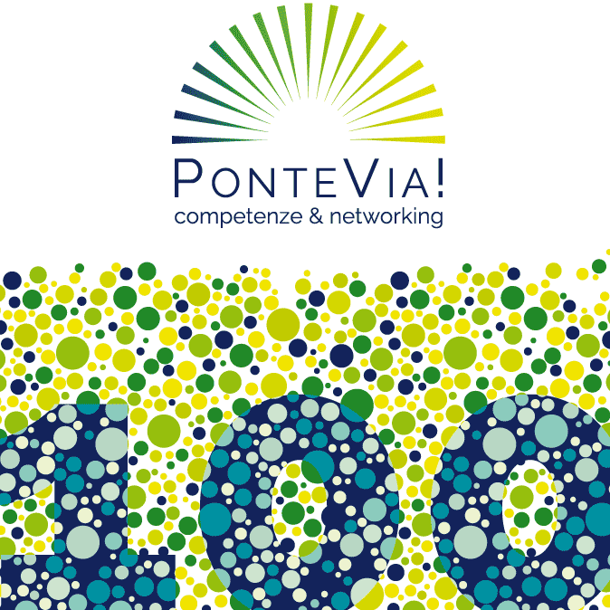 PonteVia! Événement Brainstorming