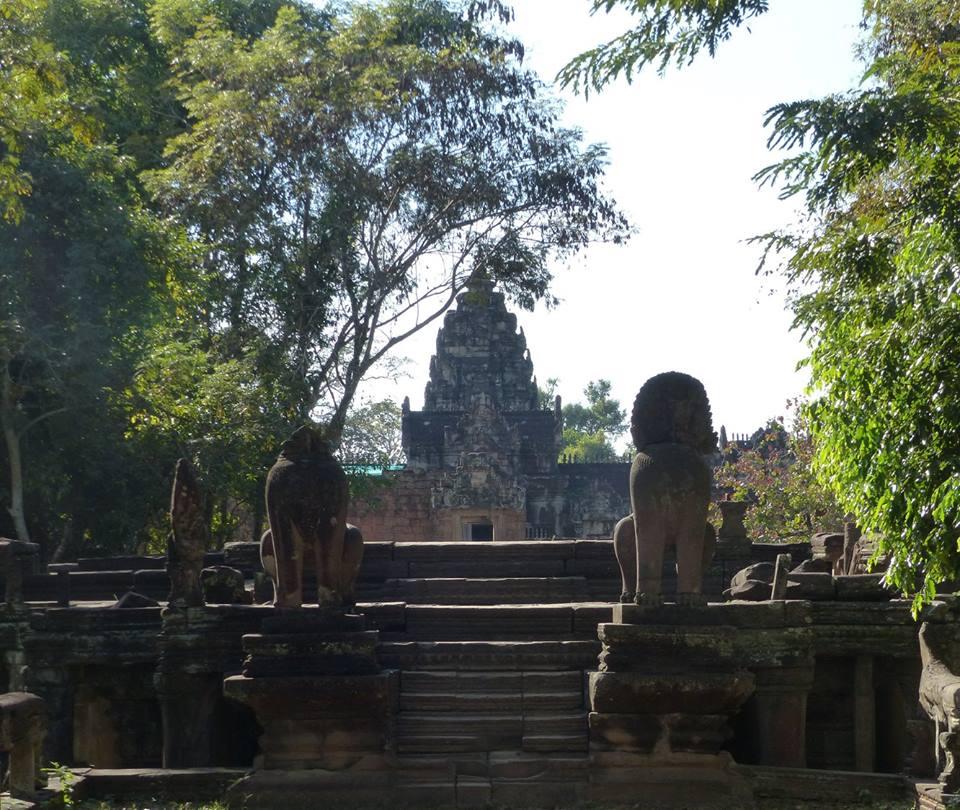 26907106_10155125790976471_5497224303527557539_n