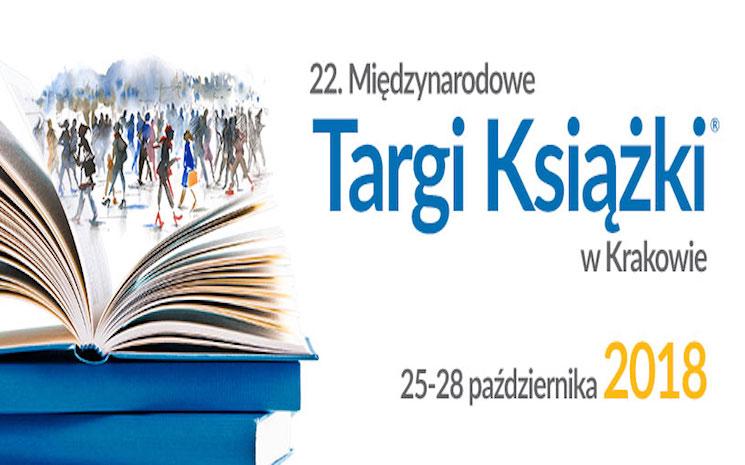 27545558_10155086070676681_1293380684555904877_n