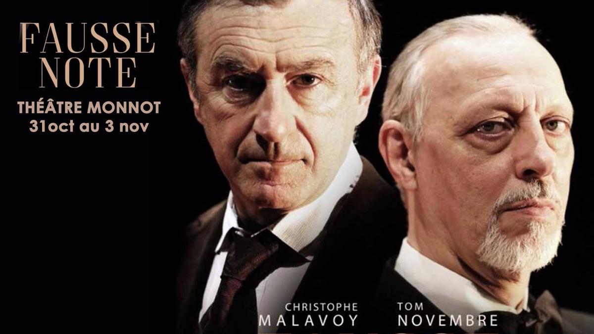 42142858_2328128270534852_6363258275412049920_o