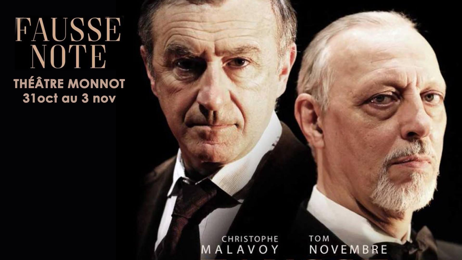 42142858_2328128270534852_6363258275412049920_o