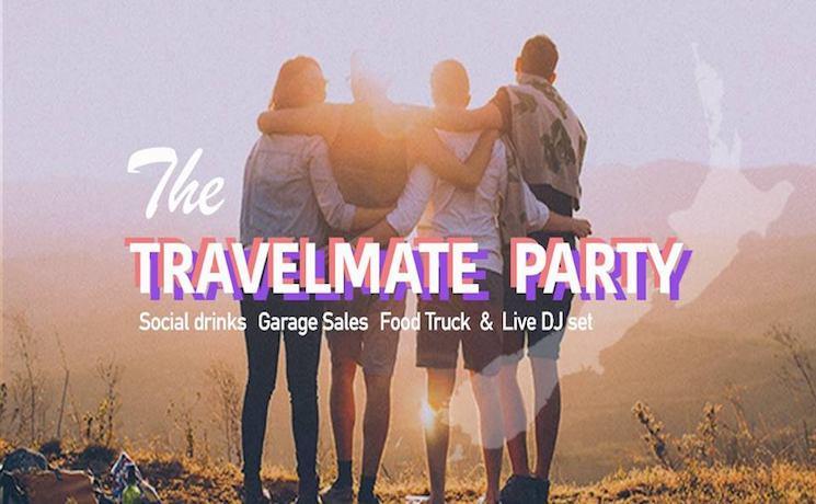 42404884_1349353741862326_1637693131866505216_n