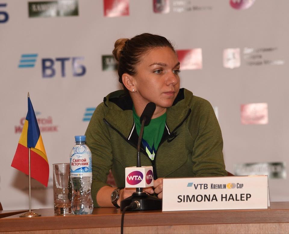 simona-halep