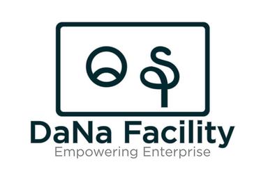 750 000 dollars pour le tissage traditionnel en Birmanie