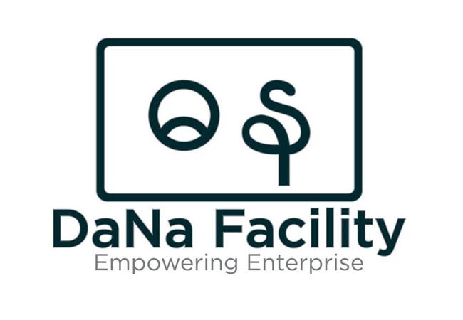 750 000 dollars pour le tissage traditionnel en Birmanie