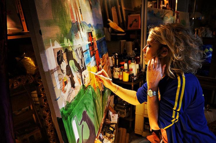 ArianeKonstantinovskaiaPortrait-2