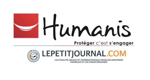 Barometre Humanis Lepetitjournal.com expatriés