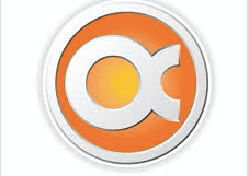 optilingua traduction