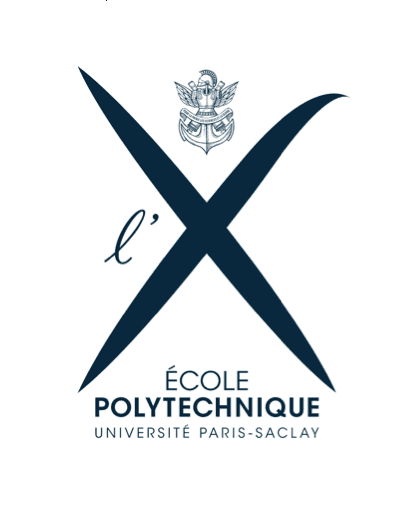 Polytechnique bachelor of science