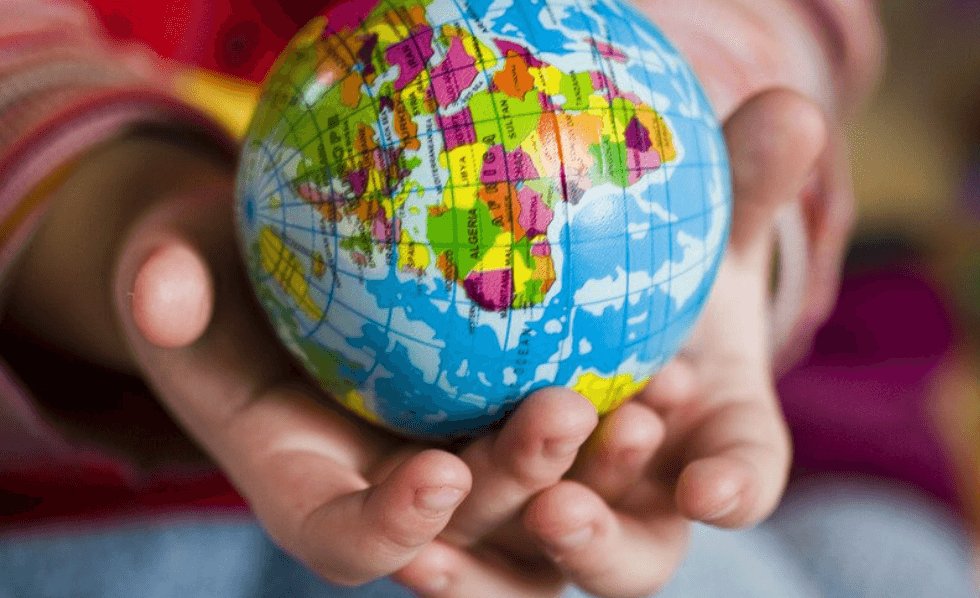 Expatriation bilinguisme langues