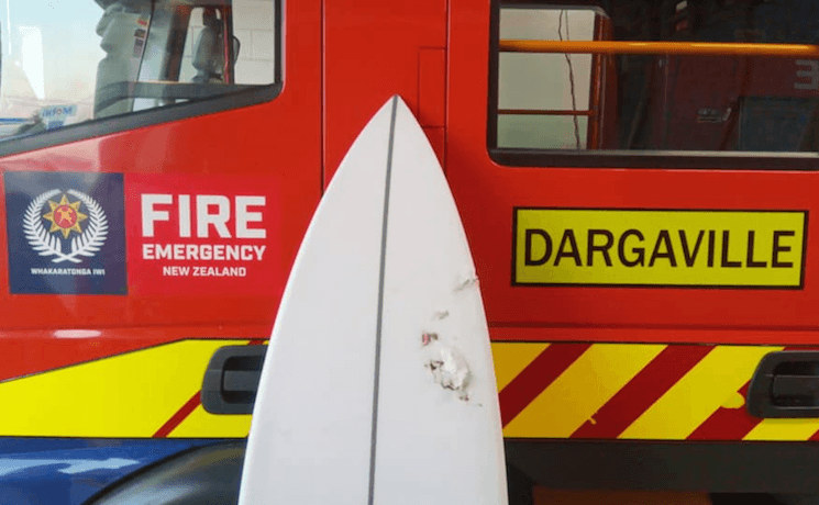 Capture d’écran 2018-10-20 à 17.14.21