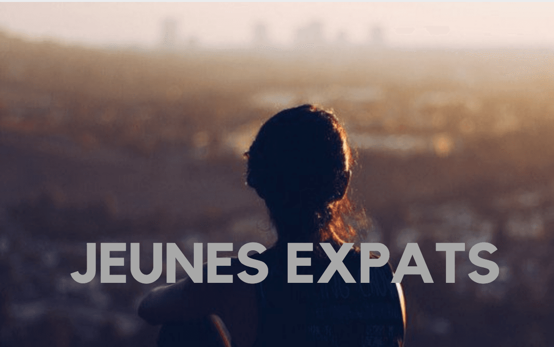 administration expatriation INE JDC INSEE