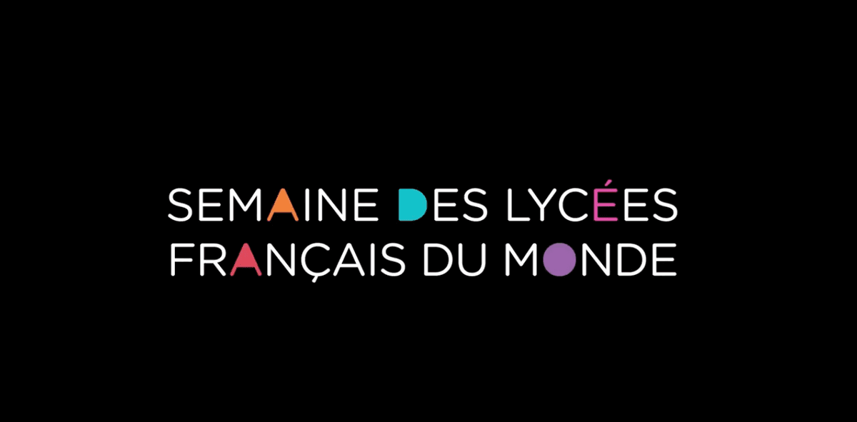 Lycees français AEFE