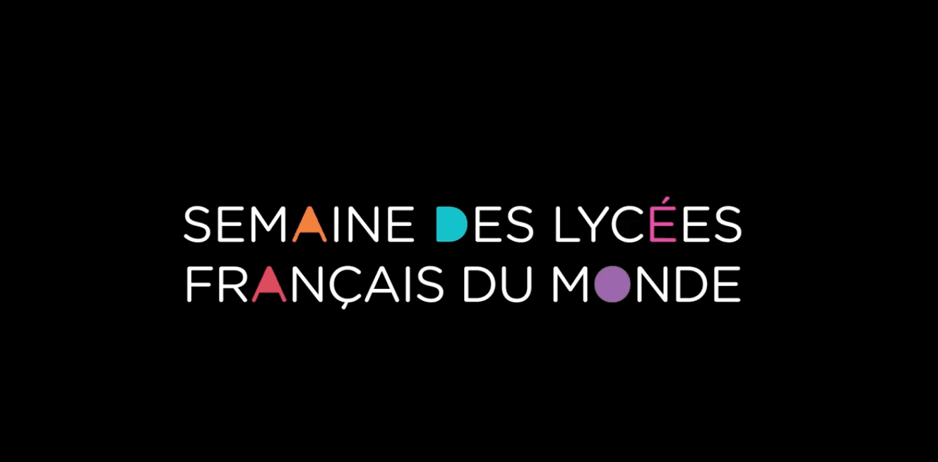 Lycees français AEFE