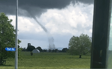 Capture d’écran 2018-10-29 à 14.16.59