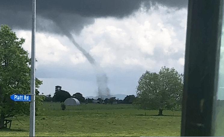 Capture d’écran 2018-10-29 à 14.16.59