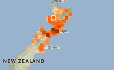 Capture d’écran 2018-10-30 à 15.56.43