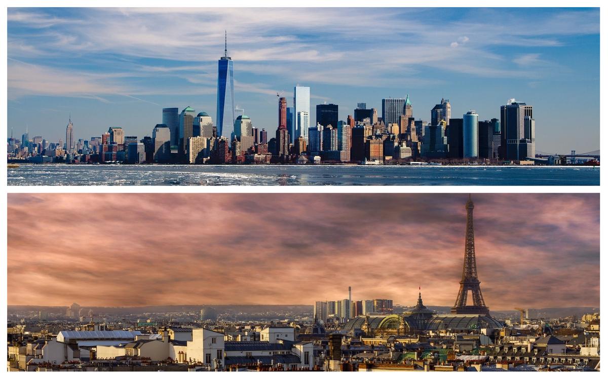 etats unis france expat explorer hsbc