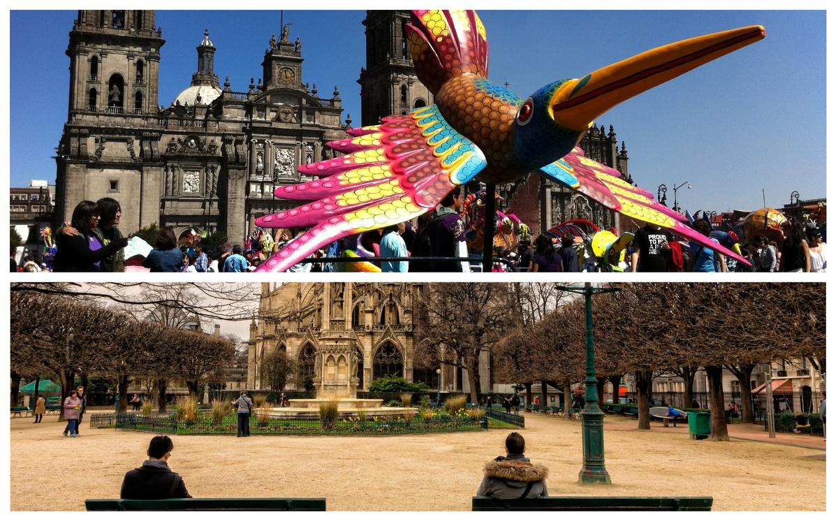 mexique france expat explorer hsbc