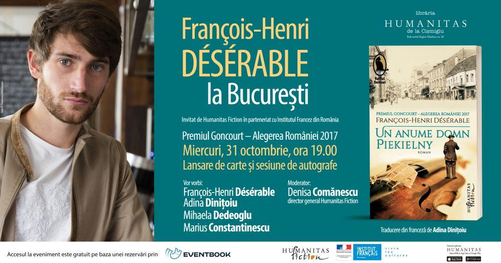 François-Henri-Désérable-rencontre